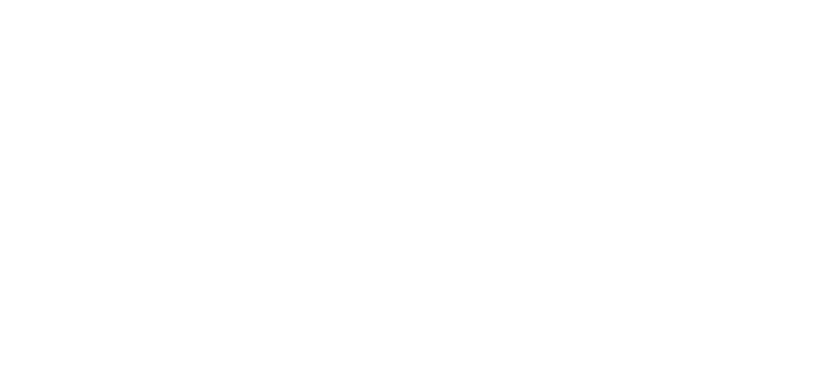 FhOnline Sistemas